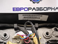 руль Land Rover Discovery 4 поколение L319 2012, 3.0 л., дизель, АКПП, передний привод, правый руль, CH223600FA - фото №5