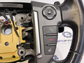 руль Land Rover Discovery 4 поколение L319 2012, 3.0 л., дизель, АКПП, передний привод, правый руль, CH223600FA - фото №4