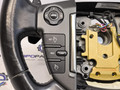 руль Land Rover Discovery 4 поколение L319 2012, 3.0 л., дизель, АКПП, передний привод, правый руль, CH223600FA - фото №3