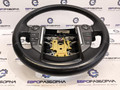 руль Land Rover Discovery 4 поколение L319 2012, 3.0 л., дизель, АКПП, передний привод, правый руль, CH223600FA - фото №7