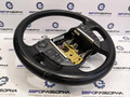 руль Land Rover Discovery 4 поколение L319 2012, 3.0 л., дизель, АКПП, передний привод, правый руль, CH223600FA - фото №8