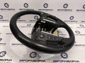 руль Land Rover Discovery 4 поколение L319 2012, 3.0 л., дизель, АКПП, передний привод, правый руль, CH223600FA - фото №9