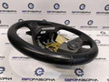 руль Land Rover Discovery 4 поколение L319 2012, 3.0 л., дизель, АКПП, передний привод, правый руль, CH223600FA - фото №10