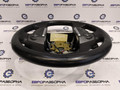 руль Land Rover Discovery 4 поколение L319 2012, 3.0 л., дизель, АКПП, передний привод, правый руль, CH223600FA - фото №11