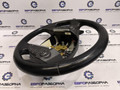 руль Land Rover Discovery 4 поколение L319 2012, 3.0 л., дизель, АКПП, передний привод, правый руль, CH223600FA - фото №12