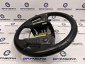руль Land Rover Discovery 4 поколение L319 2012, 3.0 л., дизель, АКПП, передний привод, правый руль, CH223600FA - фото №13
