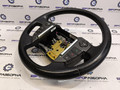 руль Land Rover Discovery 4 поколение L319 2012, 3.0 л., дизель, АКПП, передний привод, правый руль, CH223600FA - фото №14