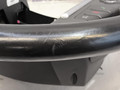 руль Land Rover Discovery 4 поколение L319 2012, 3.0 л., дизель, АКПП, передний привод, правый руль, CH223600FA - фото №15