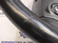 руль Land Rover Discovery 4 поколение L319 2012, 3.0 л., дизель, АКПП, передний привод, правый руль, CH223600FA - фото №16