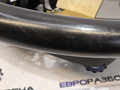 руль Land Rover Discovery 4 поколение L319 2012, 3.0 л., дизель, АКПП, передний привод, правый руль, CH223600FA - фото №17