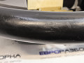 руль Land Rover Discovery 4 поколение L319 2012, 3.0 л., дизель, АКПП, передний привод, правый руль, CH223600FA - фото №18