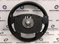 руль Land Rover Discovery 4 поколение L319 2012, 3.0 л., дизель, АКПП, передний привод, правый руль, CH223600FA - фото №19