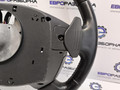руль Land Rover Discovery 4 поколение L319 2012, 3.0 л., дизель, АКПП, передний привод, правый руль, CH223600FA - фото №21