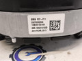 подушка безопасности водителя BMW 5 серия F07/F10/F11 [рестайлинг] F10 2013, 3.0 л., АКПП, передний привод, 6783825 - фото №6