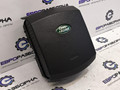 подушка безопасности водителя Land Rover Discovery 4 поколение L319 2012, 3.0 л., дизель, АКПП, передний привод, правый руль, 6H22042B63AD8YPW - фото №2