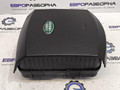 подушка безопасности водителя Land Rover Discovery 4 поколение L319 2012, 3.0 л., дизель, АКПП, передний привод, правый руль, 6H22042B63AD8YPW - фото №6