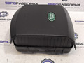 подушка безопасности водителя Land Rover Discovery 4 поколение L319 2012, 3.0 л., дизель, АКПП, передний привод, правый руль, 6H22042B63AD8YPW - фото №8