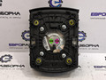 подушка безопасности водителя Land Rover Discovery 4 поколение L319 2012, 3.0 л., дизель, АКПП, передний привод, правый руль, 6H22042B63AD8YPW - фото №9