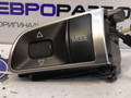 кнопки управления на руле Audi A4 B8/8K [рестайлинг] 2011, 3.0 л., TDi, дизель, АКПП, передний привод, 4E0951527ADWEP, 4E0951527AEWEP, 8P0971589T - фото №5