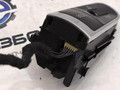 кнопки управления на руле Audi A4 B8/8K [рестайлинг] 2011, 3.0 л., TDi, дизель, АКПП, передний привод, 4E0951527ADWEP, 4E0951527AEWEP, 8P0971589T - фото №9