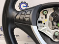 руль BMW X5 E70 [рестайлинг] E70 2012, 3.0 л., D, дизель, АКПП, передний привод, 6789973, 6780544 - фото №2