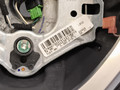 руль BMW X5 E70 [рестайлинг] E70 2012, 3.0 л., D, дизель, АКПП, передний привод, 6789973, 6780544 - фото №4
