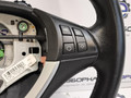 руль BMW X5 E70 [рестайлинг] E70 2012, 3.0 л., D, дизель, АКПП, передний привод, 6789973, 6780544 - фото №3