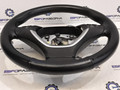 руль BMW X5 E70 [рестайлинг] E70 2012, 3.0 л., D, дизель, АКПП, передний привод, 6789973, 6780544 - фото №6