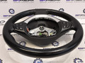 руль BMW X5 E70 [рестайлинг] E70 2012, 3.0 л., D, дизель, АКПП, передний привод, 6789973, 6780544 - фото №10