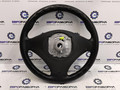 руль BMW X5 E70 [рестайлинг] E70 2012, 3.0 л., D, дизель, АКПП, передний привод, 6789973, 6780544 - фото №14