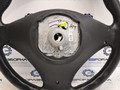 руль BMW X5 E70 [рестайлинг] E70 2012, 3.0 л., D, дизель, АКПП, передний привод, 6789973, 6780544 - фото №15