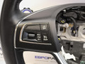 руль Maserati Levante 1 поколение M161 2017, 3.0 л., дизель, АКПП, передний привод, 670087613 - фото №4