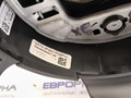 руль Jaguar XF X260 2018, 3.0 л., дизель, АКПП, передний привод, правый руль, GX733F563PD8PVJ - фото №4
