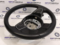 руль Jaguar XF X260 2018, 3.0 л., дизель, АКПП, передний привод, правый руль, GX733F563PD8PVJ - фото №12