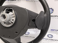 руль Jaguar XF X260 2018, 3.0 л., дизель, АКПП, передний привод, правый руль, GX733F563PD8PVJ - фото №15