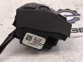 кнопки управления на руле BMW 5 серия F07/F10/F11 [рестайлинг] F10 2013, 3.0 л., АКПП, передний привод, 9229480 - фото №7