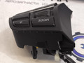 кнопки управления на руле BMW 5 серия F07/F10/F11 [рестайлинг] F10 2013, 3.0 л., АКПП, передний привод, 9229480 - фото №6