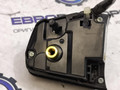 кнопки управления на руле BMW 5 серия F07/F10/F11 [рестайлинг] F10 2013, 3.0 л., АКПП, передний привод, 9229480 - фото №8