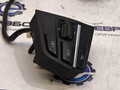кнопки управления на руле BMW 5 серия F07/F10/F11 [рестайлинг] F10 2013, 3.0 л., АКПП, передний привод, 9229480 - фото №10