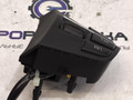 кнопки управления на руле BMW 5 серия F07/F10/F11 [рестайлинг] F10 2013, 3.0 л., АКПП, передний привод, 9229480 - фото №11