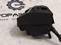 кнопки управления на руле BMW 5 серия F07/F10/F11 [рестайлинг] F10 2013, 3.0 л., АКПП, передний привод, 9229480 - фото №12