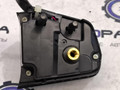 кнопки управления на руле BMW 5 серия F07/F10/F11 [рестайлинг] F10 2013, 3.0 л., АКПП, передний привод, 9229480 - фото №13