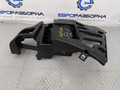 Крепление бампера заднего BMW X5 F15 2015, 4.0 л., дизель, АКПП, передний привод, 7294722 - фото №5