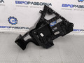 Крепление бампера заднего BMW X5 F15 2015, 4.0 л., дизель, АКПП, передний привод, 7294722 - фото №6