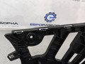 Крепление бампера заднего BMW X5 F15 2015, 4.0 л., дизель, АКПП, передний привод, 7294722 - фото №8