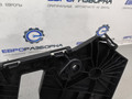 Крепление бампера заднего BMW X5 F15 2015, 4.0 л., дизель, АКПП, передний привод, 7294722 - фото №9