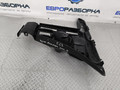 Крепление бампера заднего BMW 6 серия E63/E64 [рестайлинг] E63 2008, 3.0 л., дизель, АКПП, передний привод, 7008840 - фото №5