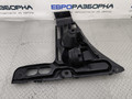 Крепление бампера заднего BMW 6 серия E63/E64 [рестайлинг] E63 2008, 3.0 л., дизель, АКПП, передний привод, 7008840 - фото №10