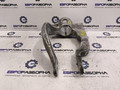 вилка амортизатора Land Rover Range Rover 4 поколение L405 2015, 4.4 л., дизель, АКПП, полный привод, правый руль, CPLA3463AC, CPLA3463AA, LR105283, LR038819 - фото №3