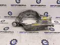вилка амортизатора Land Rover Range Rover 4 поколение L405 2015, 4.4 л., дизель, АКПП, полный привод, правый руль, CPLA3463AC, CPLA3463AA, LR105283, LR038819 - фото №5